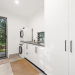 4-6 Jubata Court, BURRUM HEADS, QLD 4659 AUS