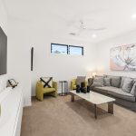 4-6 Jubata Court, BURRUM HEADS, QLD 4659 AUS
