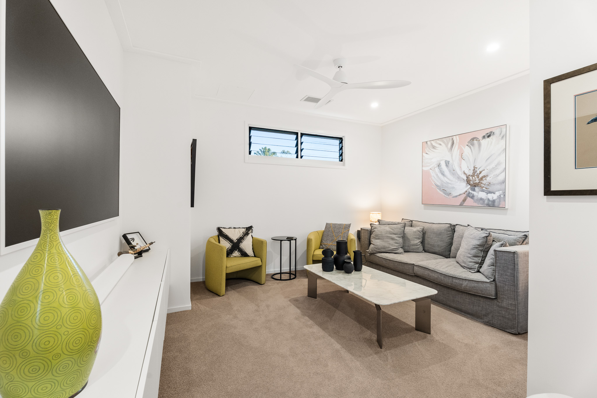 4-6 Jubata Court, BURRUM HEADS, QLD 4659 AUS