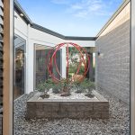 4-6 Jubata Court, BURRUM HEADS, QLD 4659 AUS