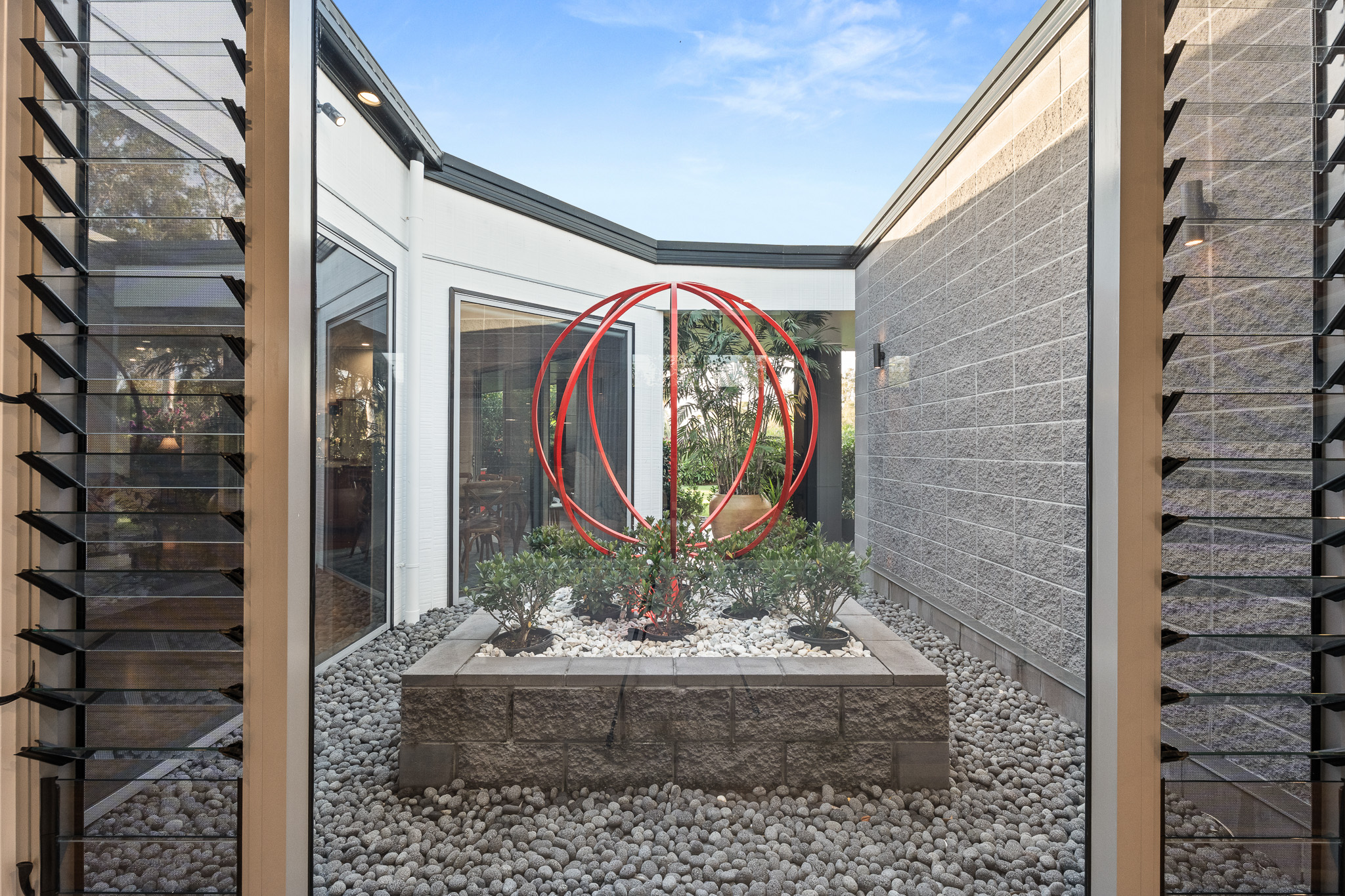 4-6 Jubata Court, BURRUM HEADS, QLD 4659 AUS