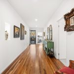 4-6 Jubata Court, BURRUM HEADS, QLD 4659 AUS