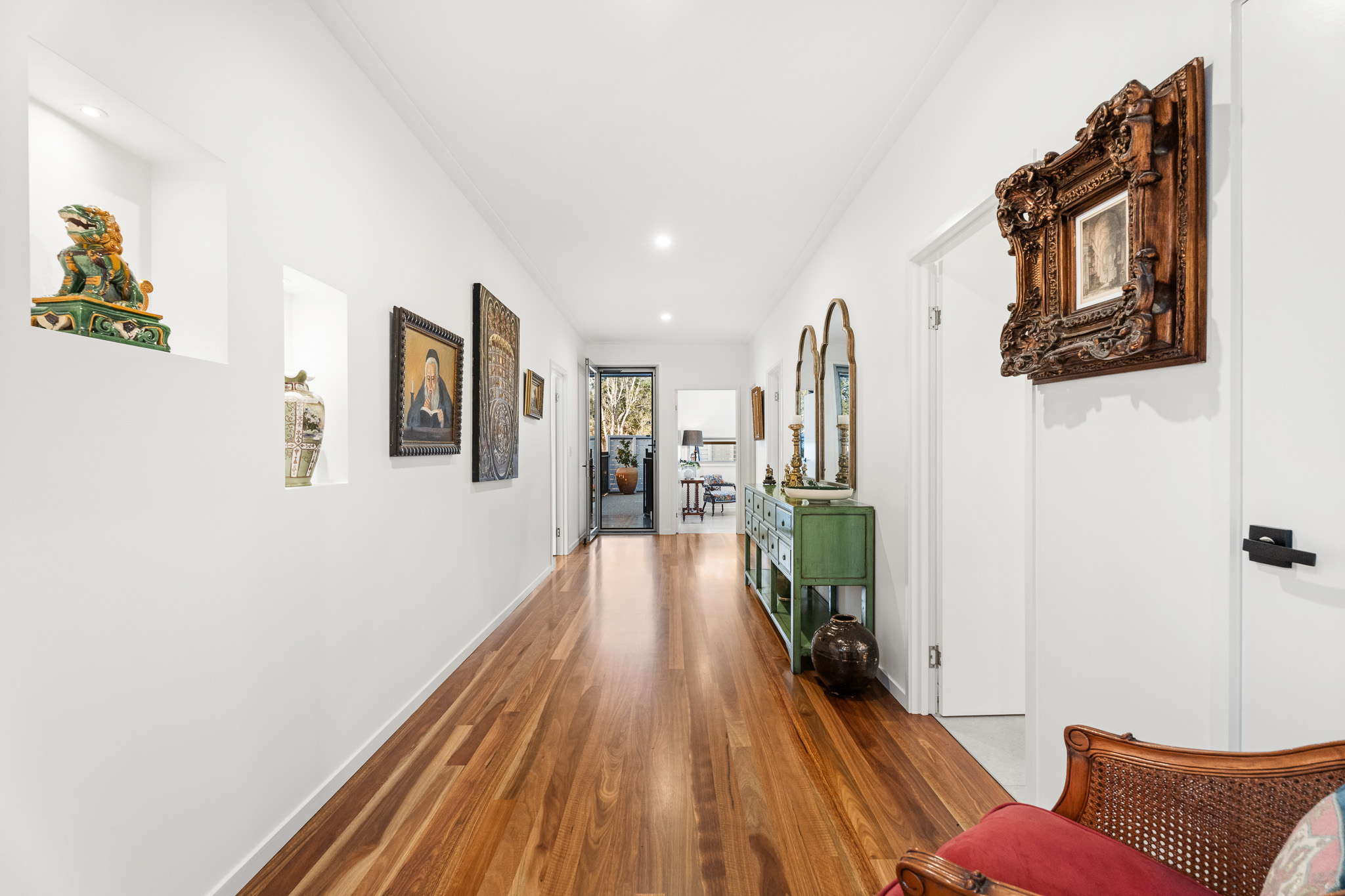4-6 Jubata Court, BURRUM HEADS, QLD 4659 AUS