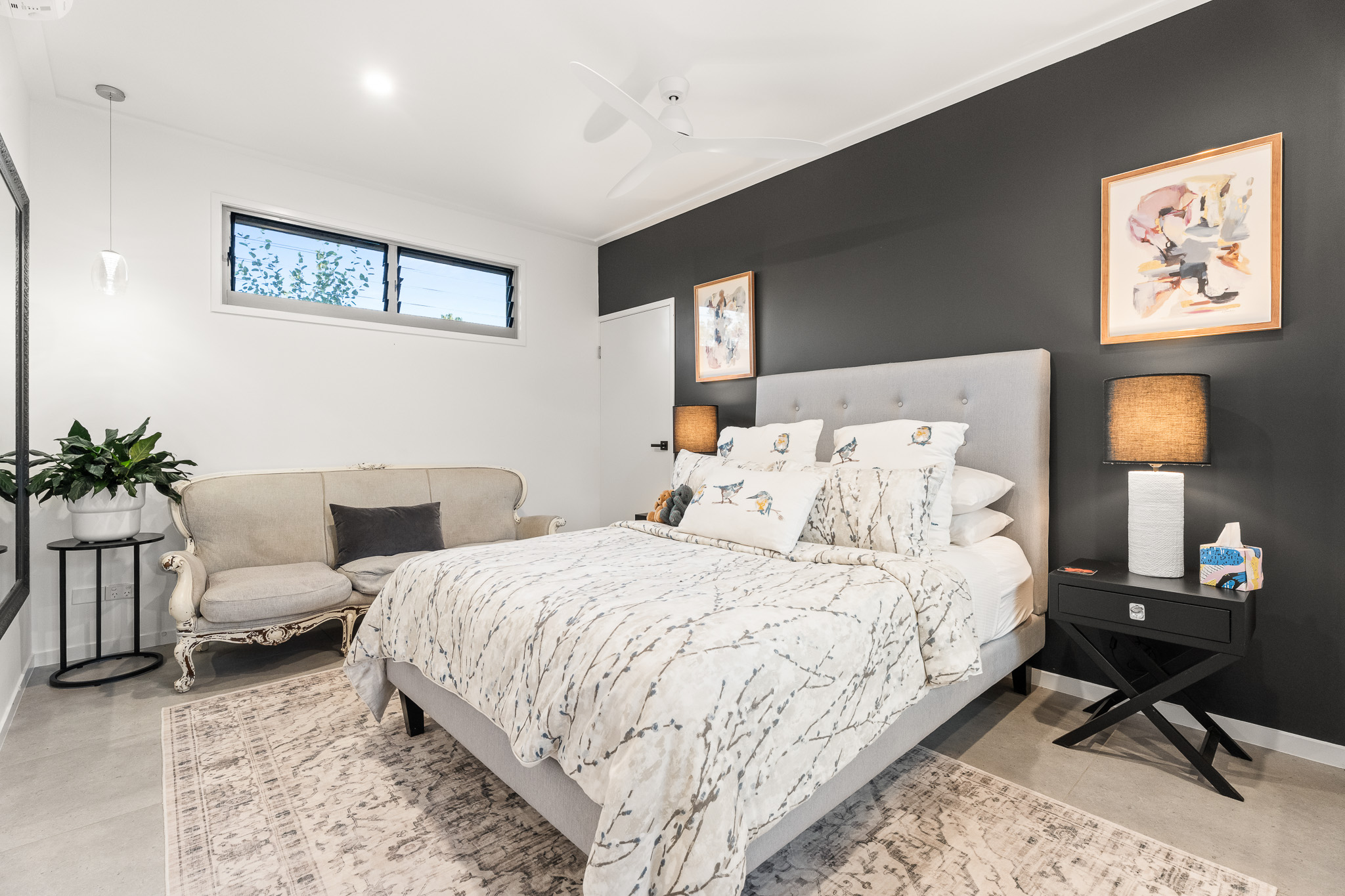 4-6 Jubata Court, BURRUM HEADS, QLD 4659 AUS
