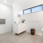 4-6 Jubata Court, BURRUM HEADS, QLD 4659 AUS