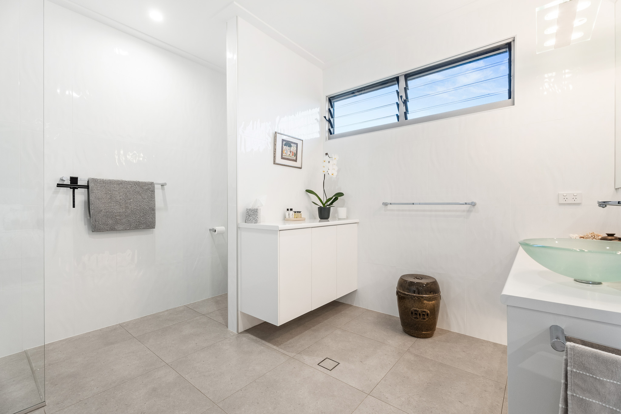4-6 Jubata Court, BURRUM HEADS, QLD 4659 AUS