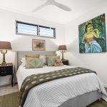 4-6 Jubata Court, BURRUM HEADS, QLD 4659 AUS