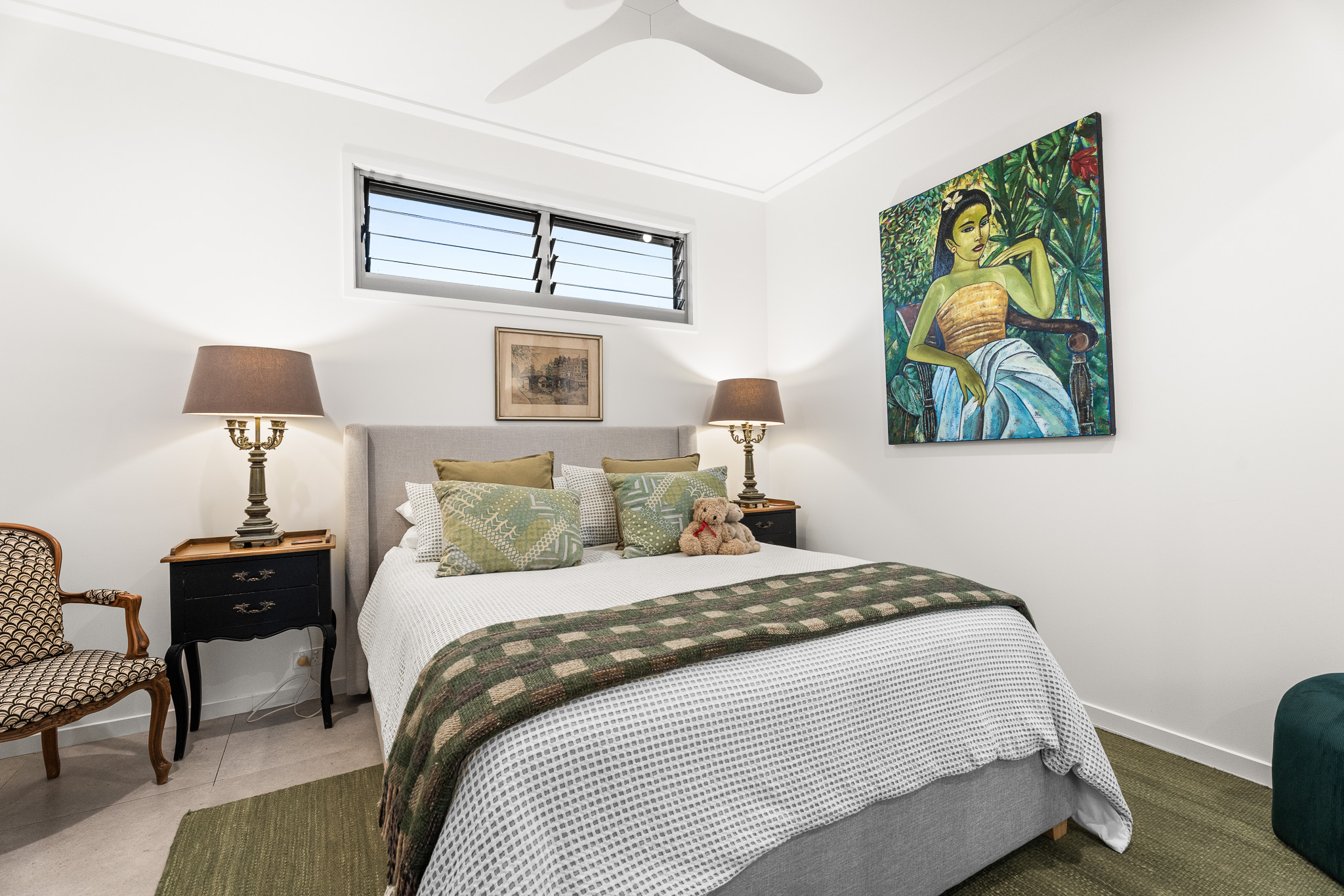 4-6 Jubata Court, BURRUM HEADS, QLD 4659 AUS