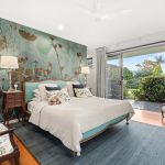 4-6 Jubata Court, BURRUM HEADS, QLD 4659 AUS