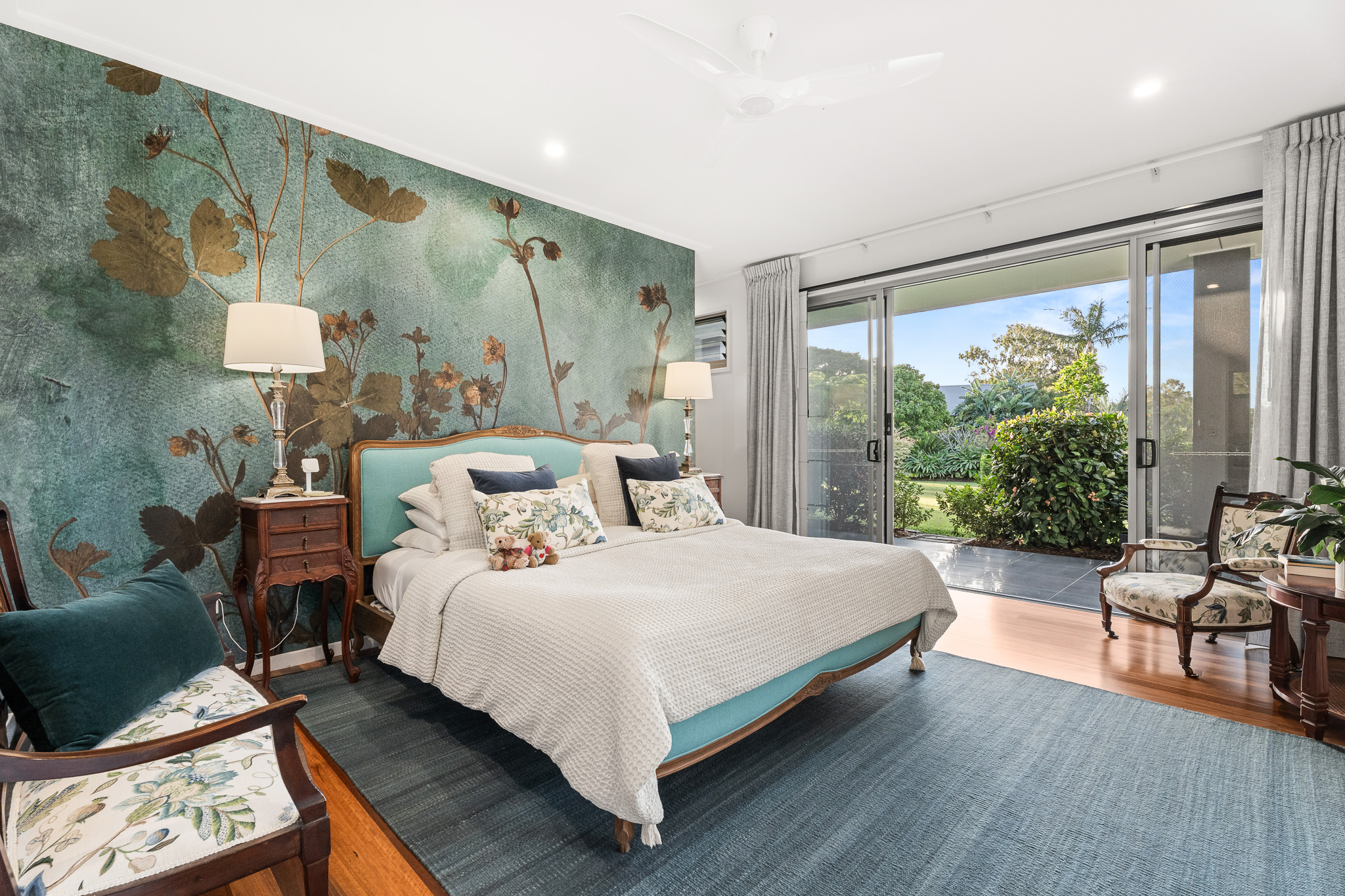 4-6 Jubata Court, BURRUM HEADS, QLD 4659 AUS