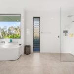 4-6 Jubata Court, BURRUM HEADS, QLD 4659 AUS