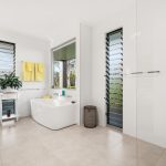 4-6 Jubata Court, BURRUM HEADS, QLD 4659 AUS