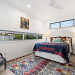 4-6 Jubata Court, BURRUM HEADS, QLD 4659 AUS