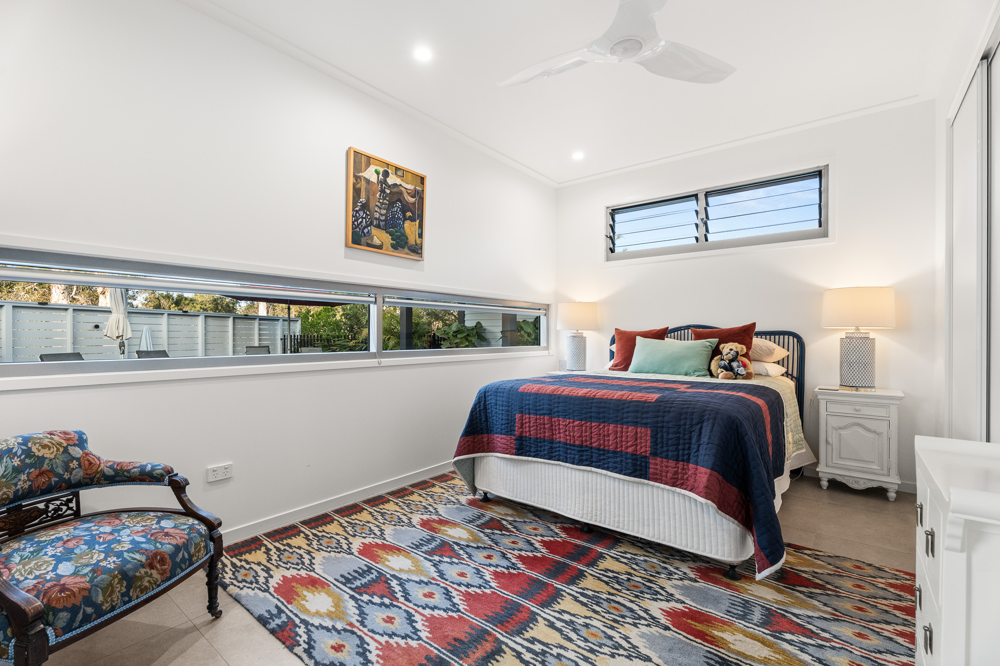 4-6 Jubata Court, BURRUM HEADS, QLD 4659 AUS