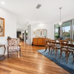 4-6 Jubata Court, BURRUM HEADS, QLD 4659 AUS