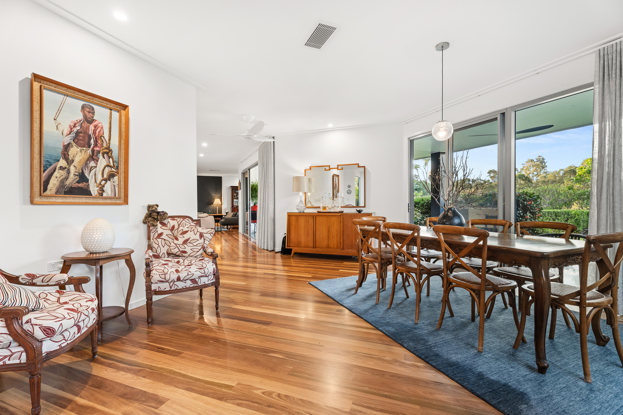 4-6 Jubata Court, BURRUM HEADS, QLD 4659 AUS