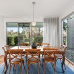 4-6 Jubata Court, BURRUM HEADS, QLD 4659 AUS