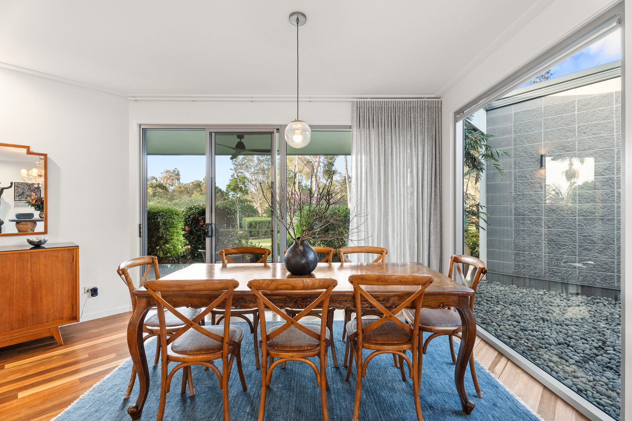 4-6 Jubata Court, BURRUM HEADS, QLD 4659 AUS