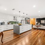 4-6 Jubata Court, BURRUM HEADS, QLD 4659 AUS