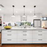 4-6 Jubata Court, BURRUM HEADS, QLD 4659 AUS