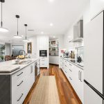 4-6 Jubata Court, BURRUM HEADS, QLD 4659 AUS