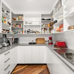 4-6 Jubata Court, BURRUM HEADS, QLD 4659 AUS