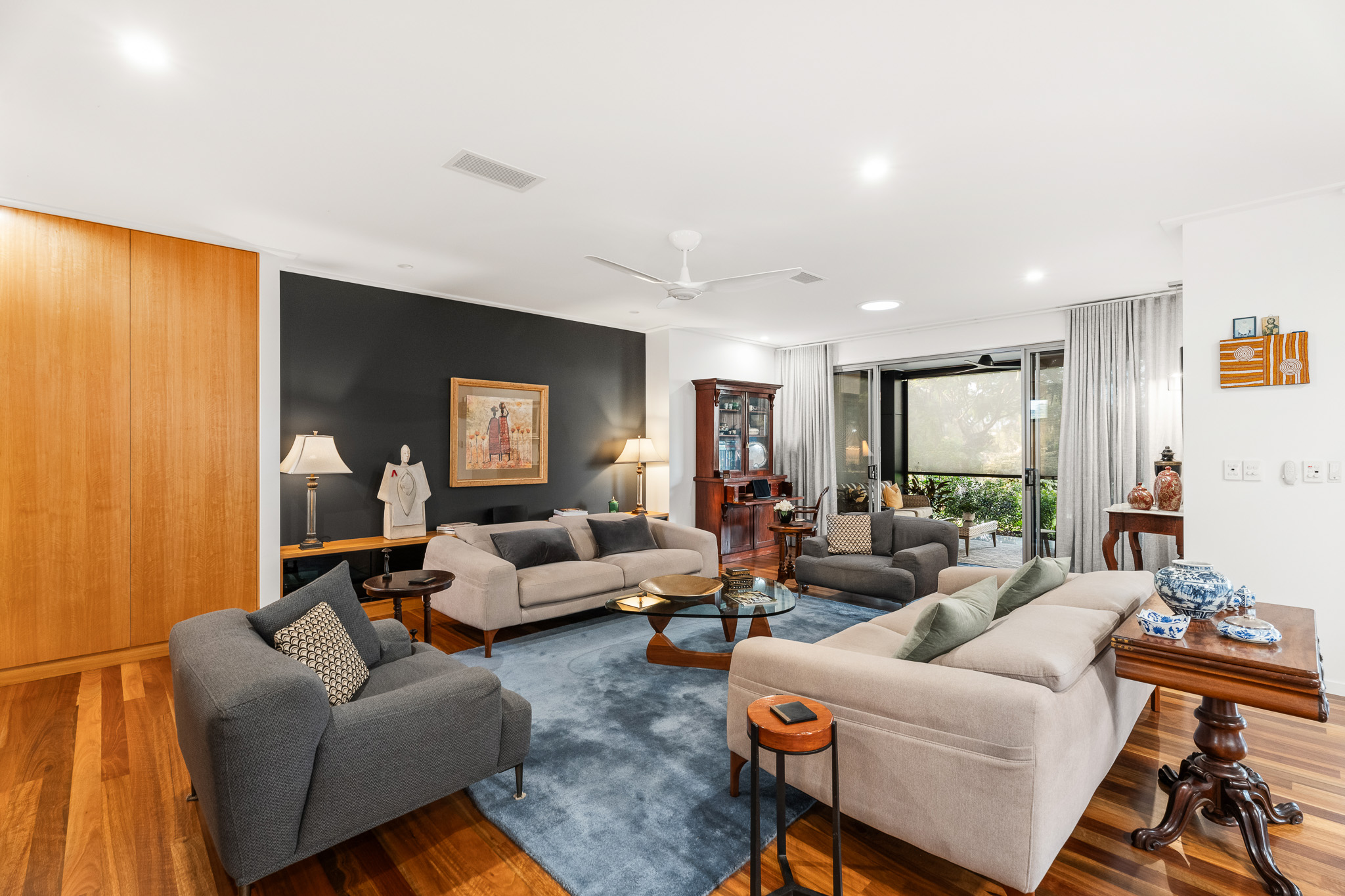 4-6 Jubata Court, BURRUM HEADS, QLD 4659 AUS