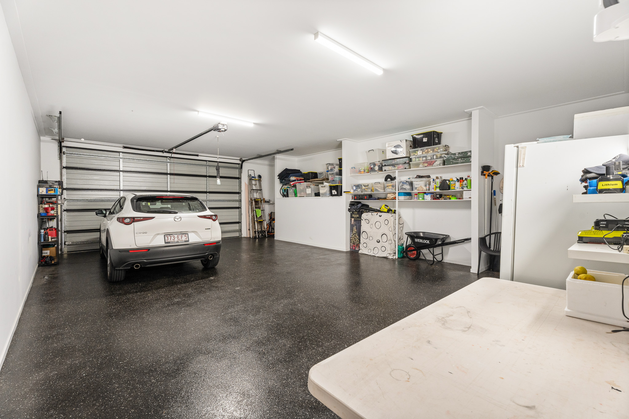 4-6 Jubata Court, BURRUM HEADS, QLD 4659 AUS