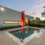 4-6 Jubata Court, BURRUM HEADS, QLD 4659 AUS