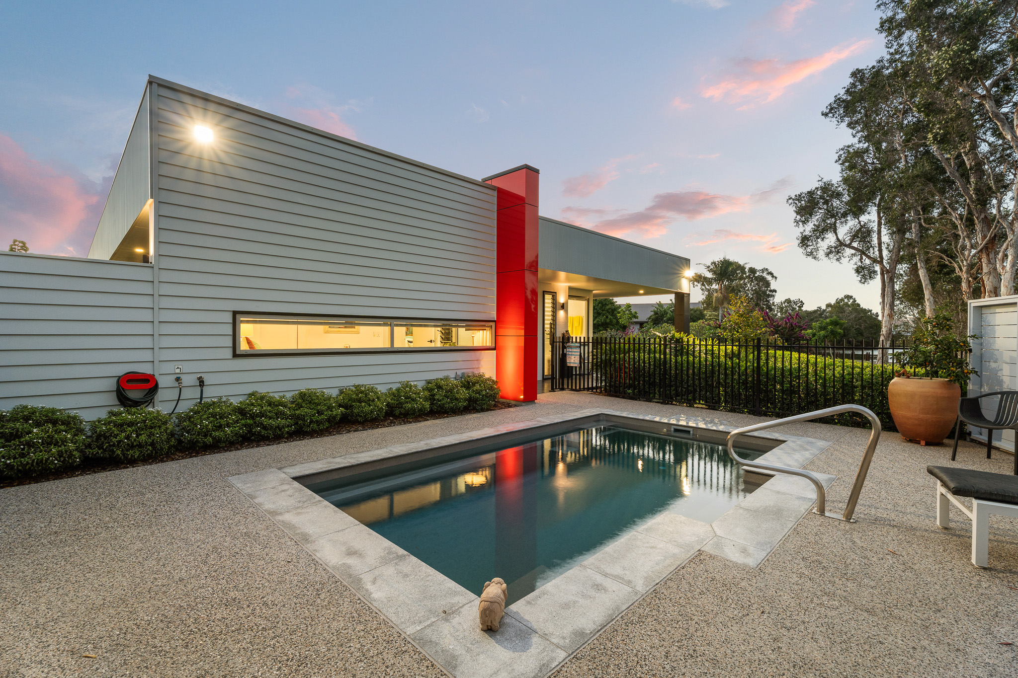 4-6 Jubata Court, BURRUM HEADS, QLD 4659 AUS