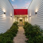 4-6 Jubata Court, BURRUM HEADS, QLD 4659 AUS