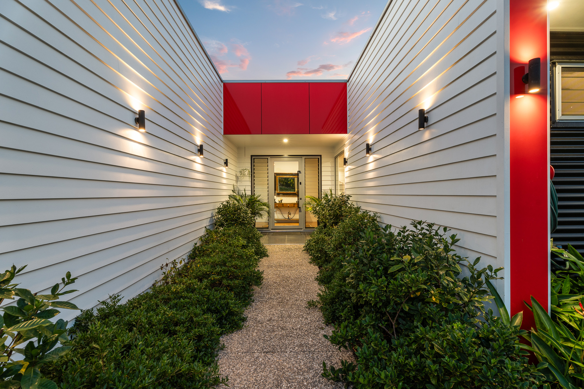 4-6 Jubata Court, BURRUM HEADS, QLD 4659 AUS
