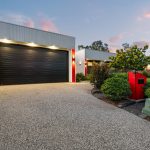 4-6 Jubata Court, BURRUM HEADS, QLD 4659 AUS
