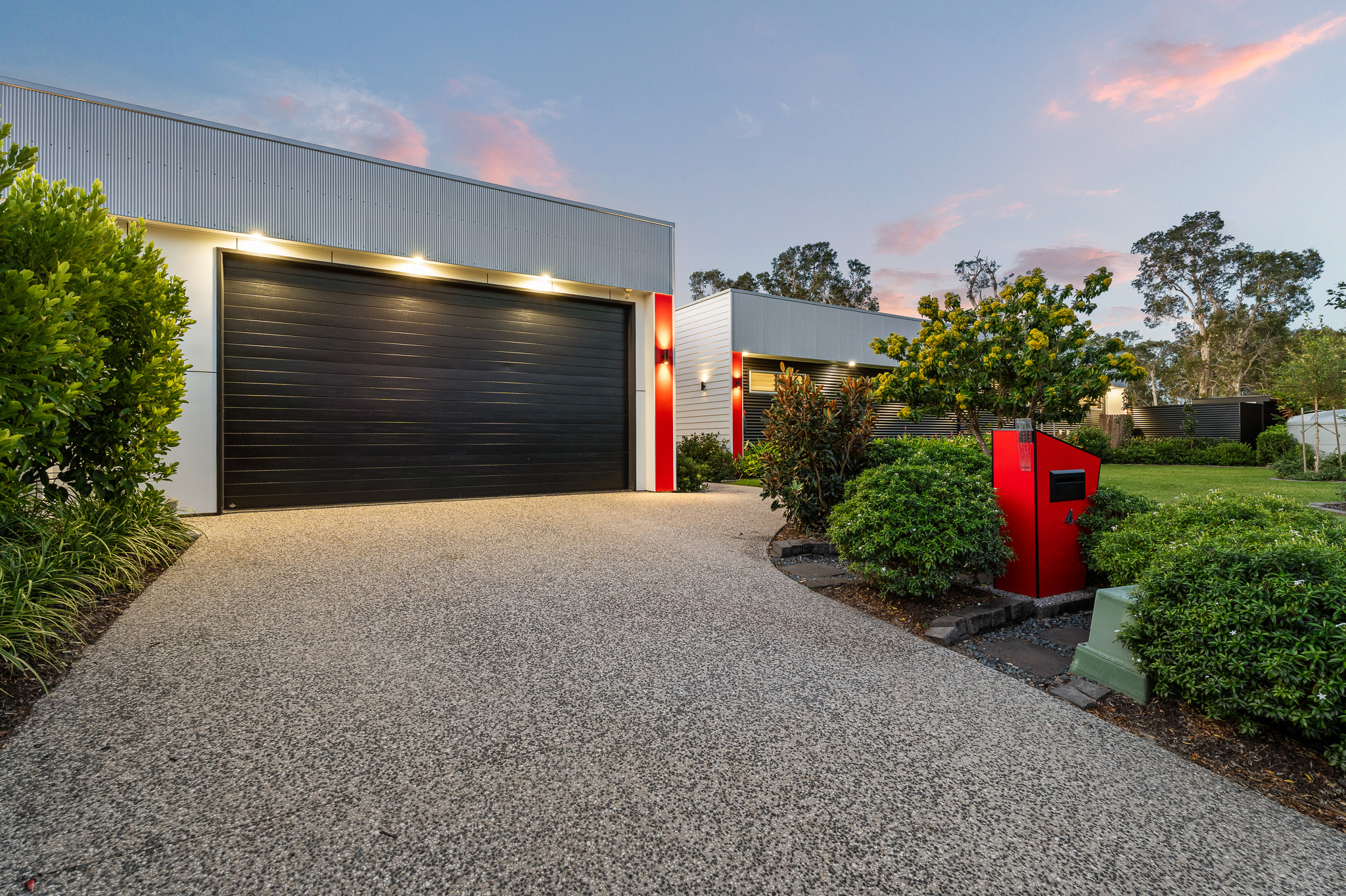 4-6 Jubata Court, BURRUM HEADS, QLD 4659 AUS