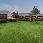 4-6 Jubata Court, BURRUM HEADS, QLD 4659 AUS