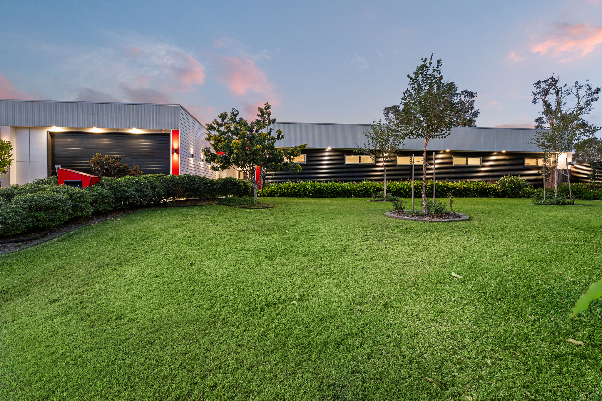 4-6 Jubata Court, BURRUM HEADS, QLD 4659 AUS