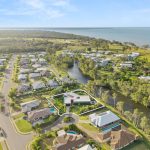 4-6 Jubata Court, BURRUM HEADS, QLD 4659 AUS