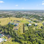 24 Swissalp Drive, URRAWEEN, QLD 4655 AUS