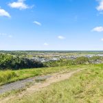 24 Swissalp Drive, URRAWEEN, QLD 4655 AUS