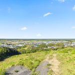 24 Swissalp Drive, URRAWEEN, QLD 4655 AUS