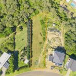 24 Swissalp Drive, URRAWEEN, QLD 4655 AUS