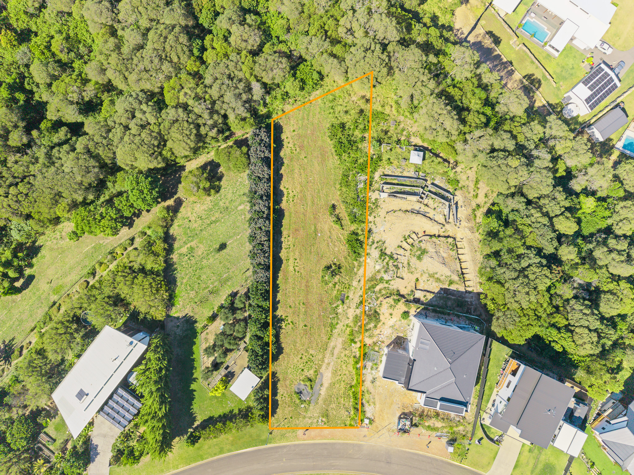 24 Swissalp Drive, URRAWEEN, QLD 4655 AUS