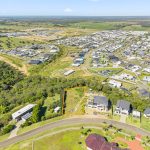 24 Swissalp Drive, URRAWEEN, QLD 4655 AUS