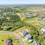 24 Swissalp Drive, URRAWEEN, QLD 4655 AUS