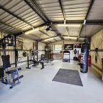 16-18 Mungara Court, WONDUNNA, QLD 4655 AUS