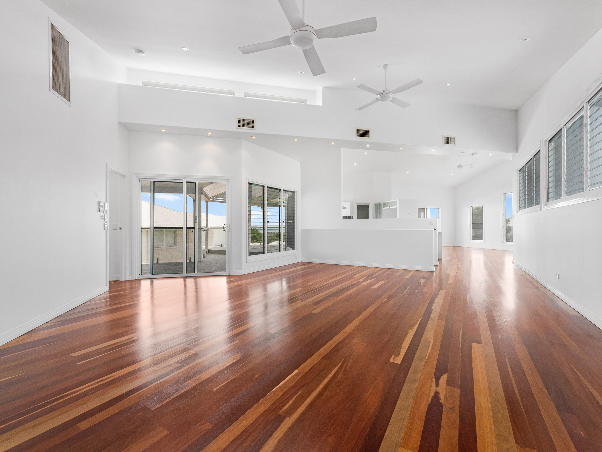 34 Highview Drive, CRAIGNISH, QLD 4655 AUS