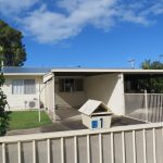 1/23 Murphy Street, POINT VERNON, QLD 4655 AUS