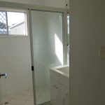 1/23 Murphy Street, POINT VERNON, QLD 4655 AUS