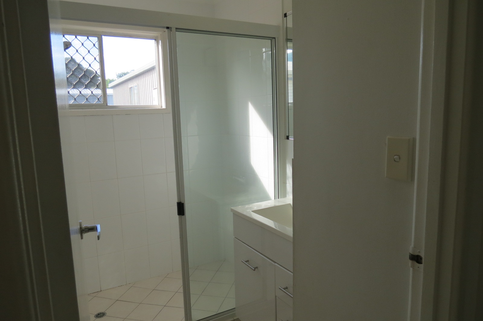 1/23 Murphy Street, POINT VERNON, QLD 4655 AUS