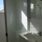 1/23 Murphy Street, POINT VERNON, QLD 4655 AUS